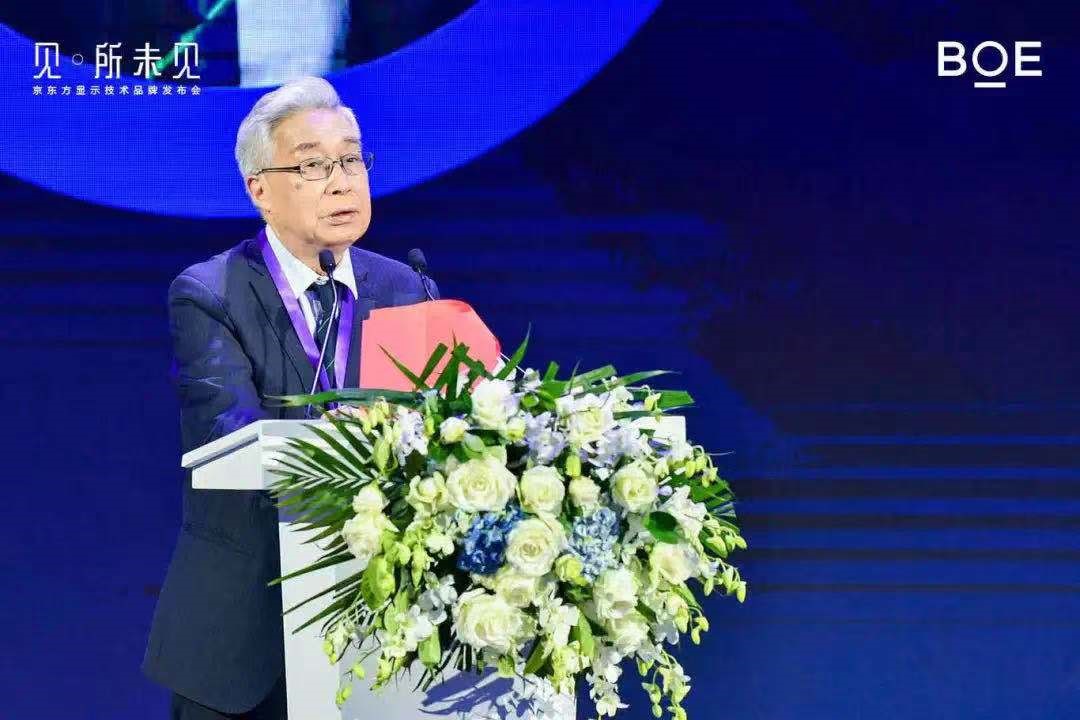 61c1b8dbcc11b.jpg 61c1b8dbcc11b.jpg