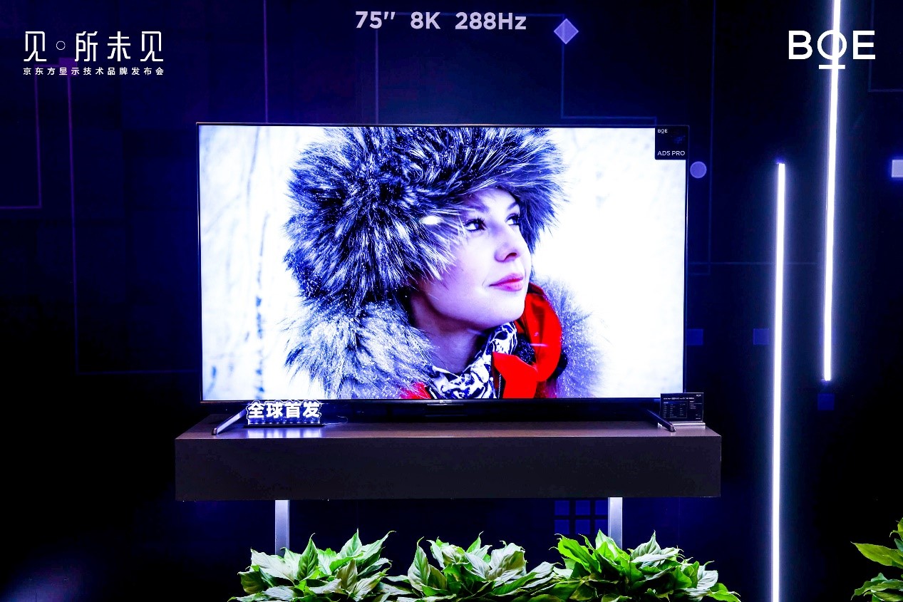 61c1b9badc399.jpg 61c1b9badc399.jpg