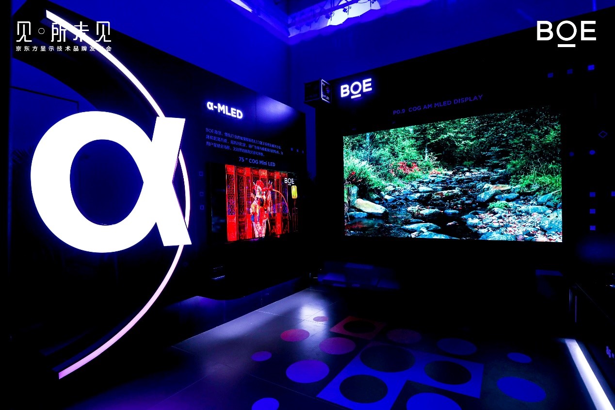 61c1ba10be7ab.jpg 61c1ba10be7ab.jpg