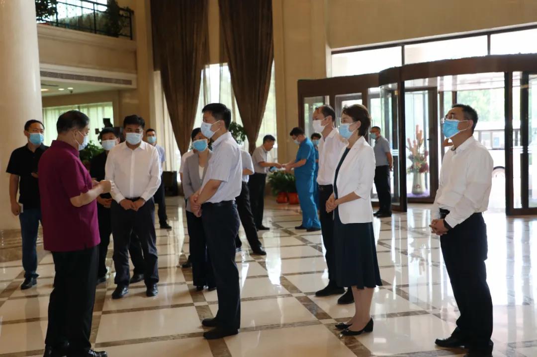 61c1db84baadf.jpg 61c1db84baadf.jpg