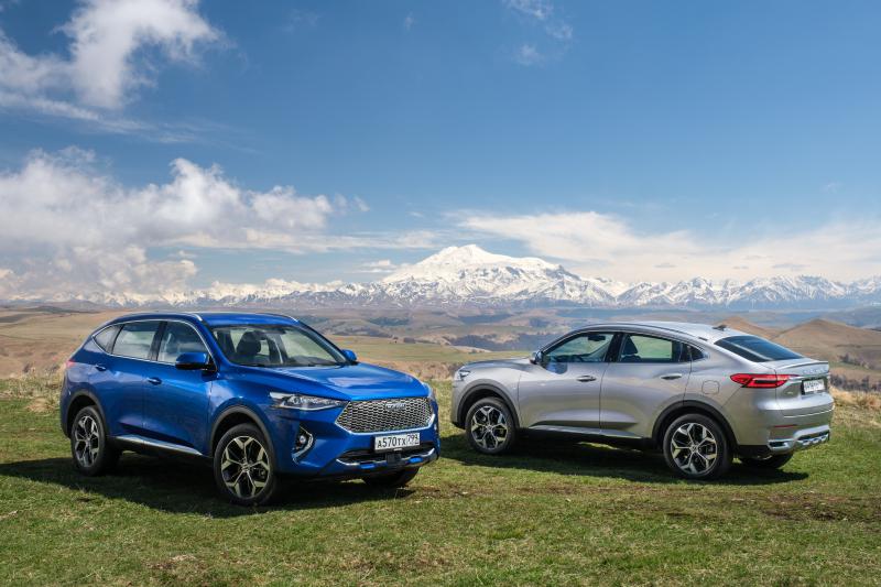 1811653_115_2_29_800_533