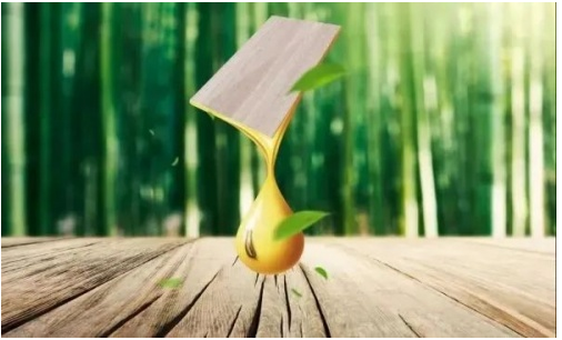 620a0d3d6c7e7.png 620a0d3d6c7e7.png