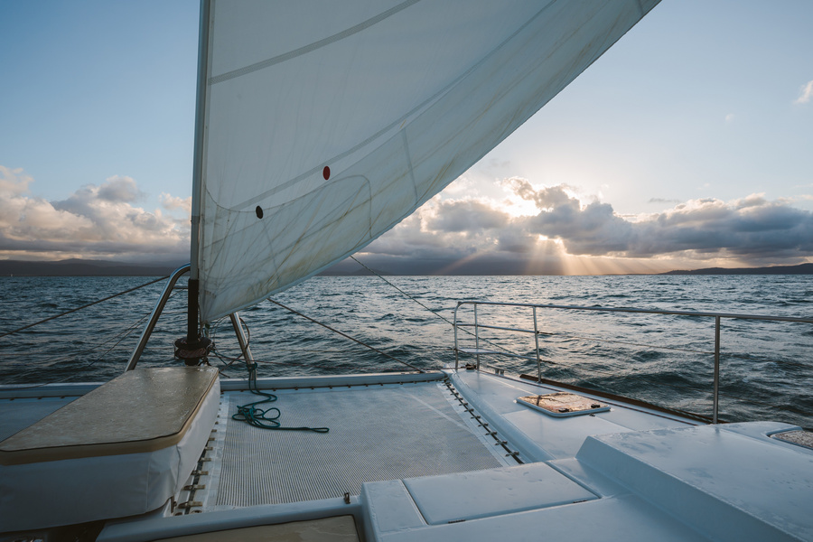 651686-2019 Content Images - Tropical North Queensland