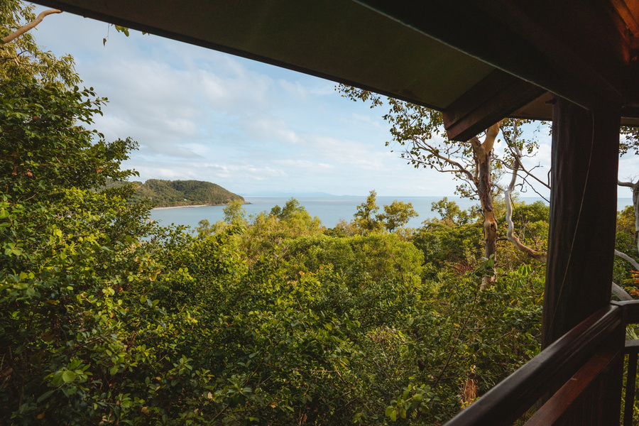 651741-2019 Content Images - Tropical North Queensland