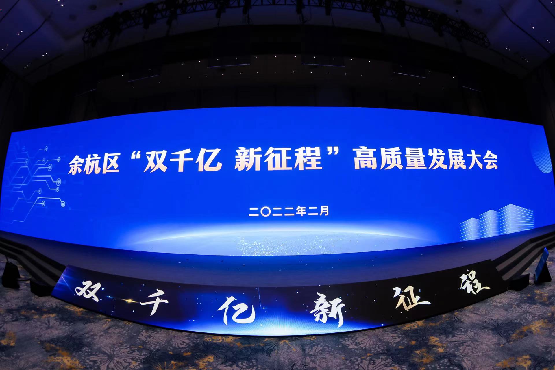 微信图片_20220218191504.jpg