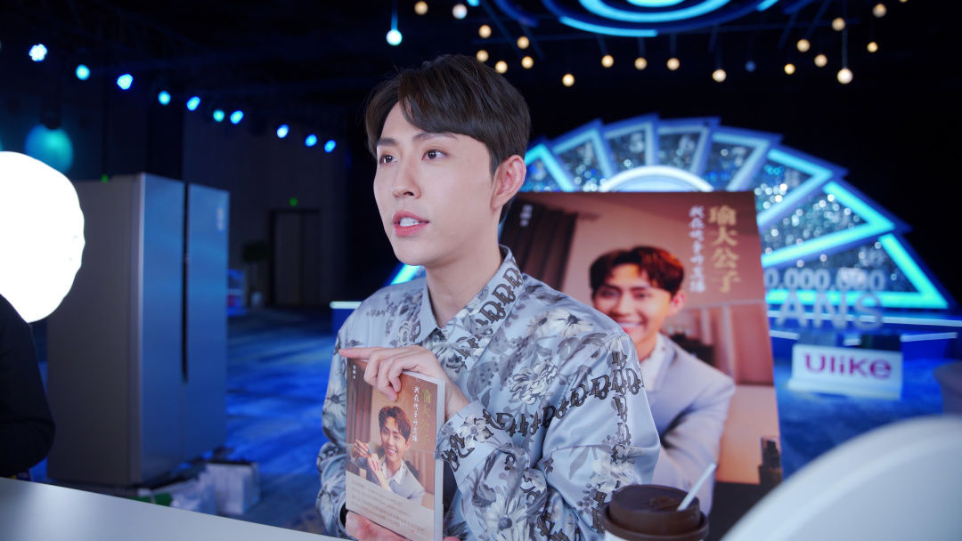 upfile 微信图片_20220228101331.jpg