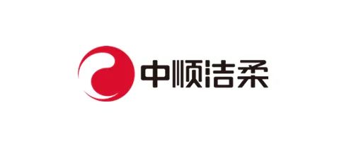 配图2.jpg