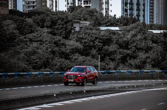 63c4e90b4c37d.png 63c4e90b4c37d.png