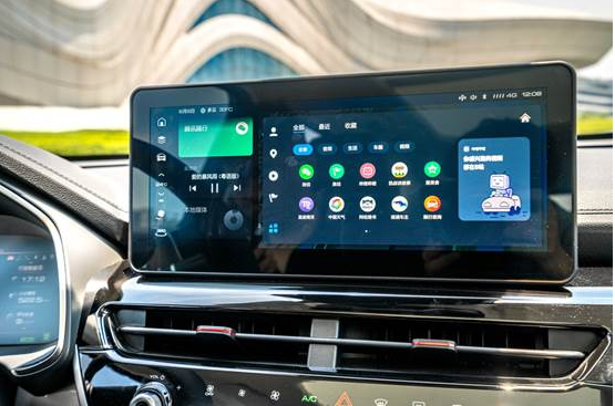 63c4e91895d46.png 63c4e91895d46.png