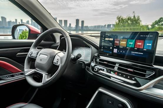 63c4e927564e1.png 63c4e927564e1.png