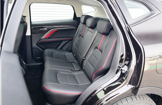 63c4e9371c880.png 63c4e9371c880.png