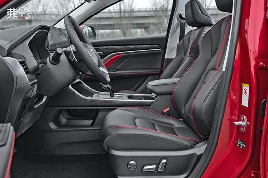 63c4e9458c19a.png 63c4e9458c19a.png