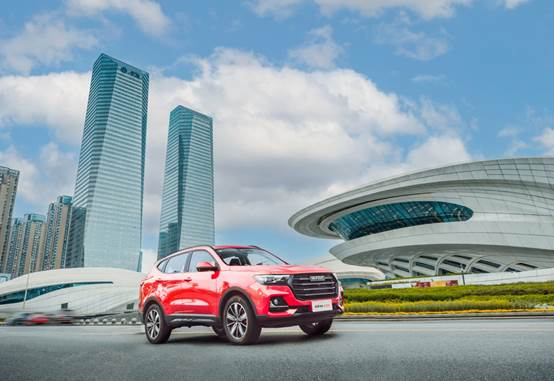 63c4e94ee74b4.png 63c4e94ee74b4.png