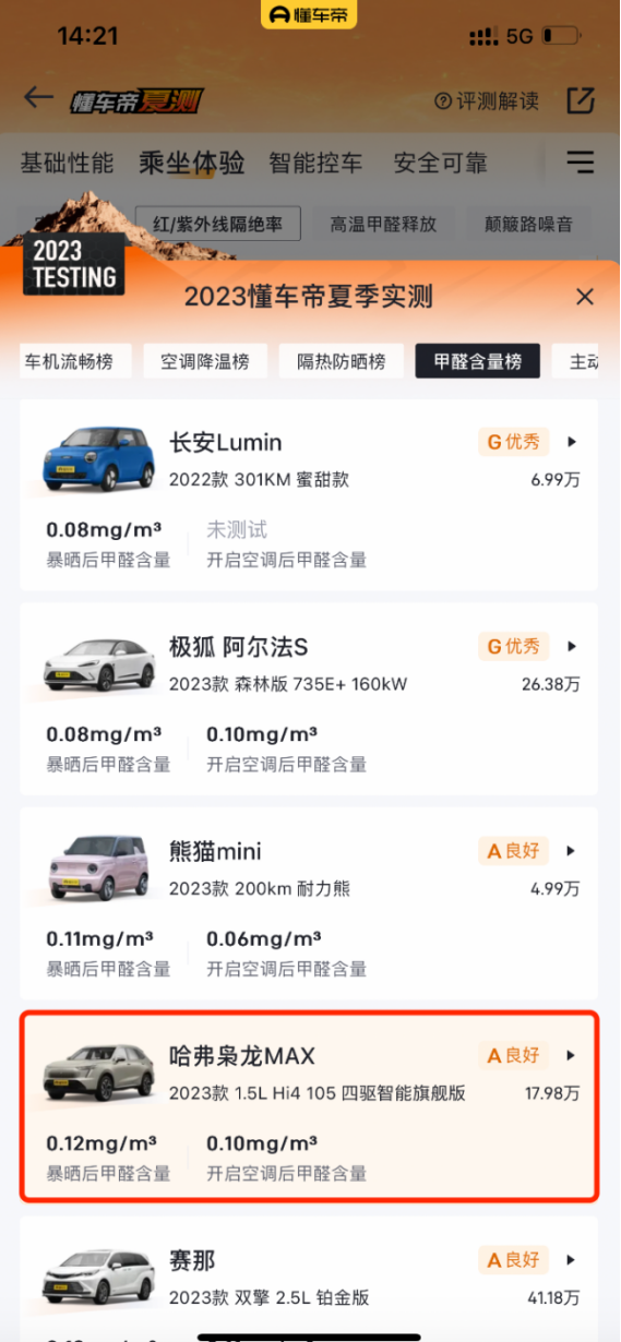 2023 夏测 64bf3d364db7a.png