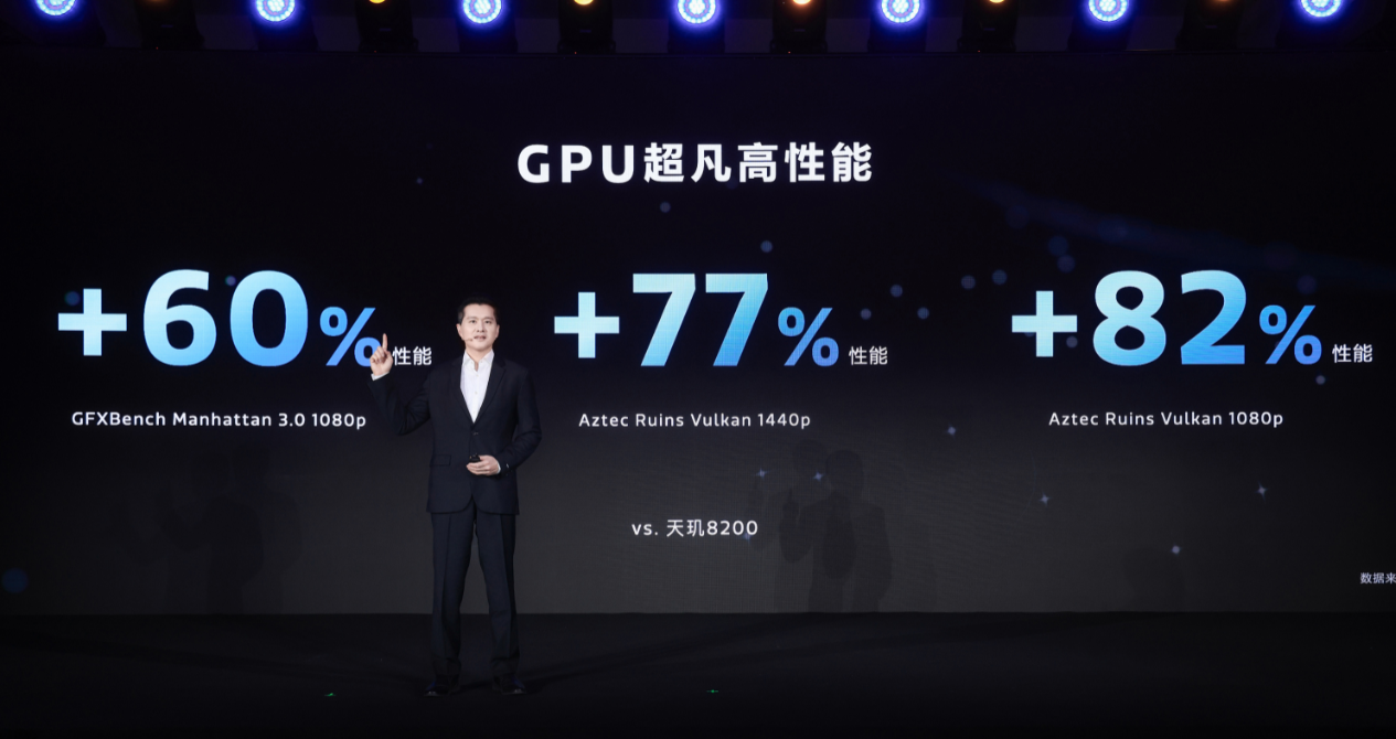 1700643715968241.png 1.png