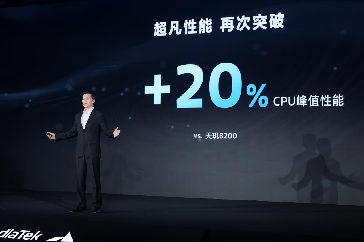 1700644736746188.jpg 1.jpg