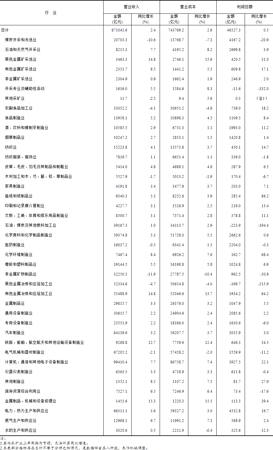 66f61f87bde0b.png