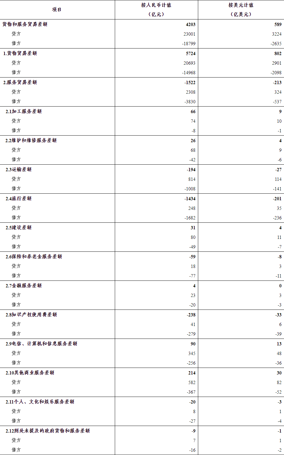 66f6782df1c2a.png