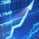 中国证监会发布《上市公司监管指引第10号——市值管理》