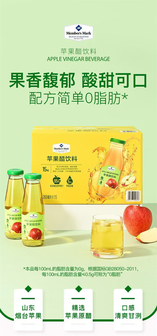 微信图片_20241230101213.jpg