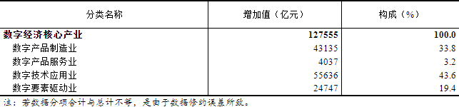 6774de9c42a86.png 6774de9c42a86.png
