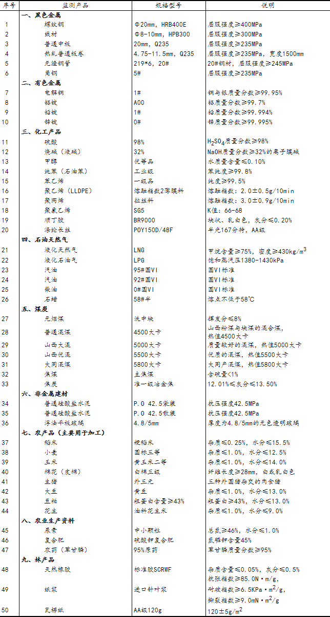 67934732f36c1.png