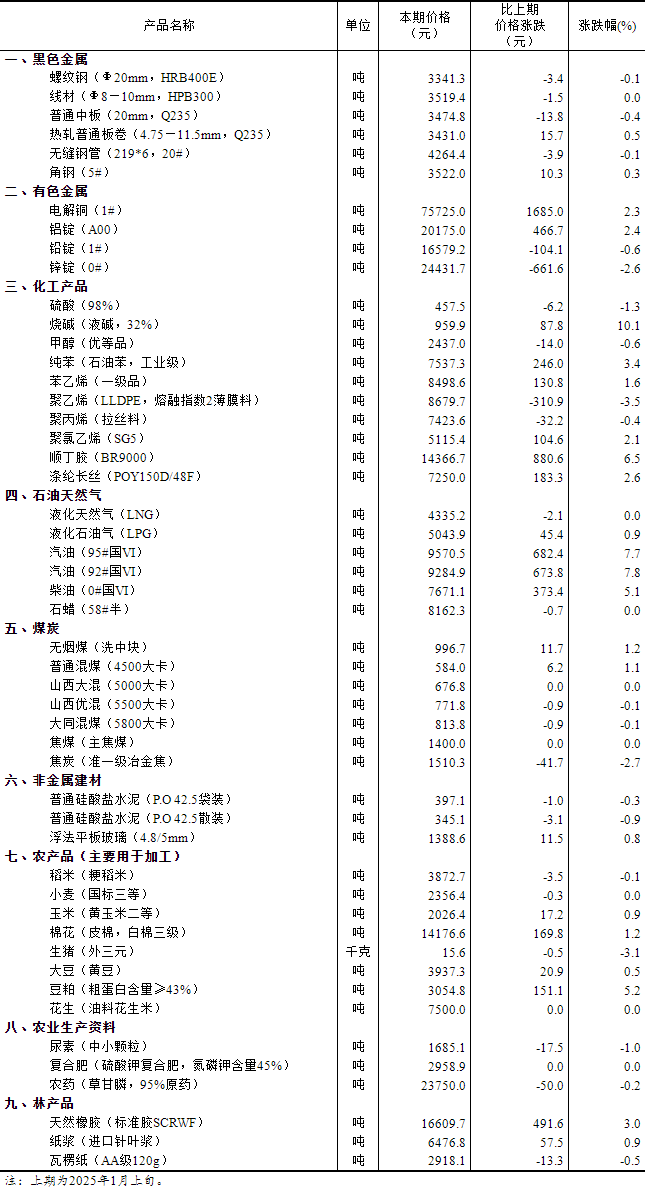 6793474ef030d.png