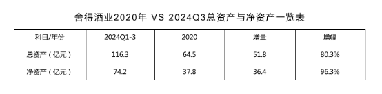 https://img2.danews.cc/upload/ajax/20250219/e7e42c02ca6bb798b1237a9ff359c38a.png