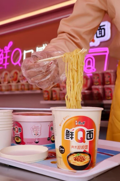 682427b3b2a67.png 682427b3b2a67.png