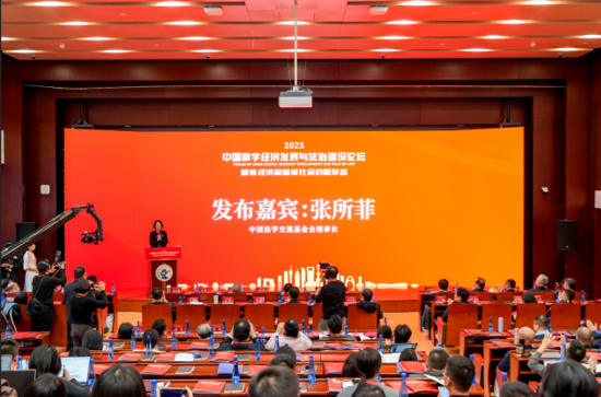 691aa5aa66303.png 691aa5aa66303.png