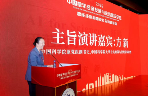 691aa5be5b900.png 691aa5be5b900.png