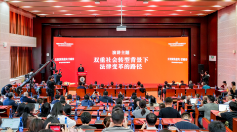 691aa5cf0bd6f.png 691aa5cf0bd6f.png