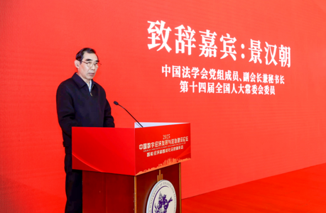 691aa5ea174b9.png 691aa5ea174b9.png