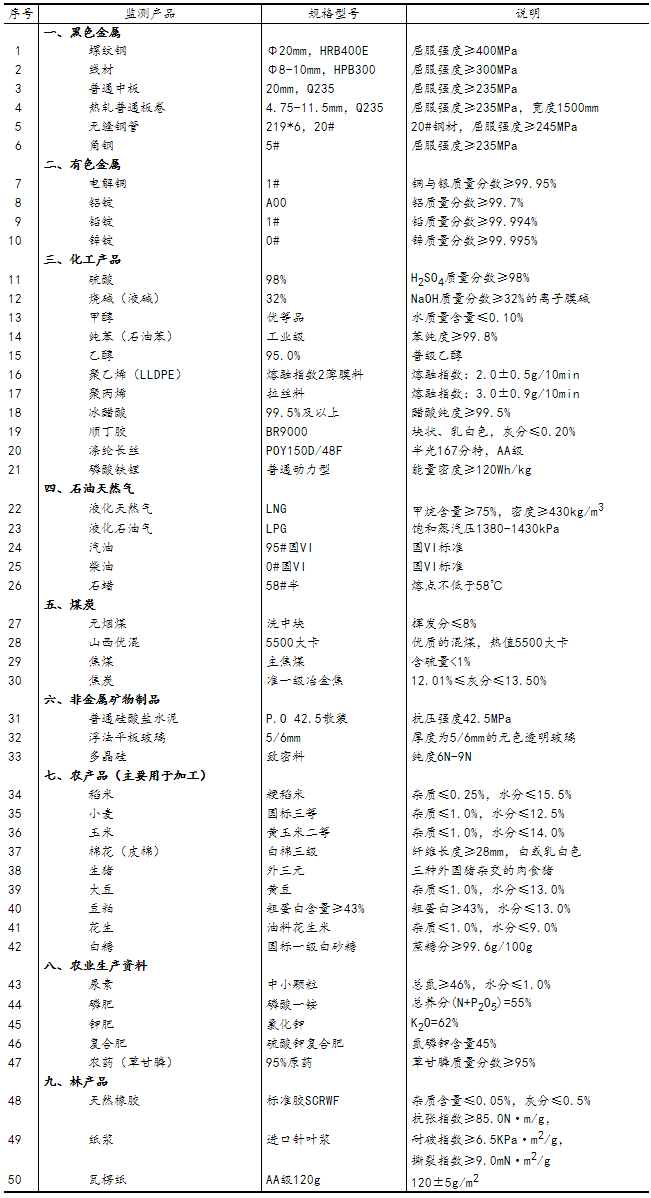 698fe70ec9dfe.png 698fe70ec9dfe.png