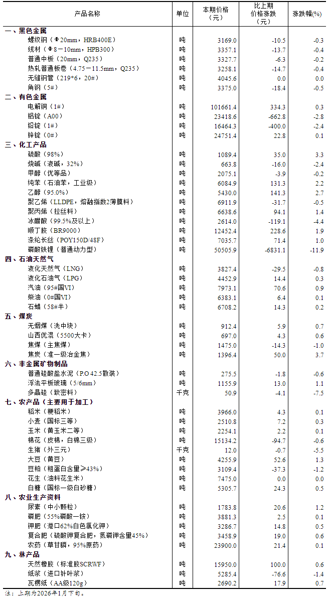 698fe72177ce6.png 698fe72177ce6.png