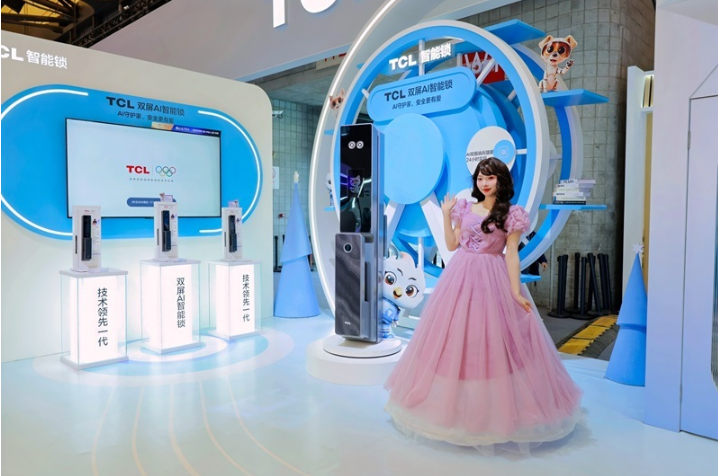 69b508855b53b.png 69b508855b53b.png