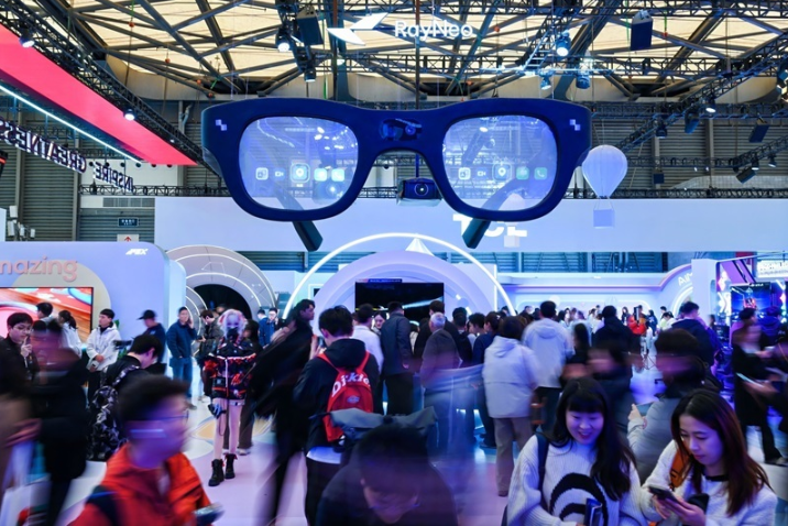 69b508c40e6e5.png 69b508c40e6e5.png