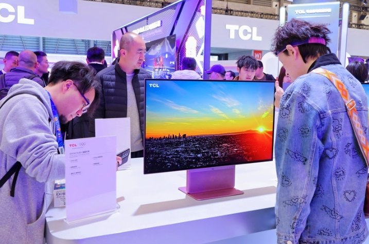 69b508d3636fa.png 69b508d3636fa.png