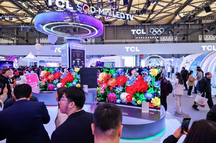 69b508dddf7b7.png 69b508dddf7b7.png