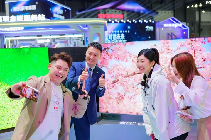 69b508f283c9f.png 69b508f283c9f.png