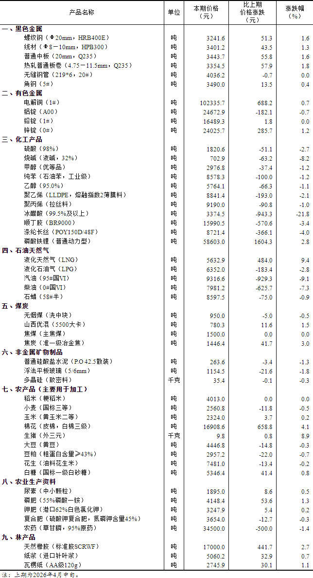 69fbf3b075ec0.png