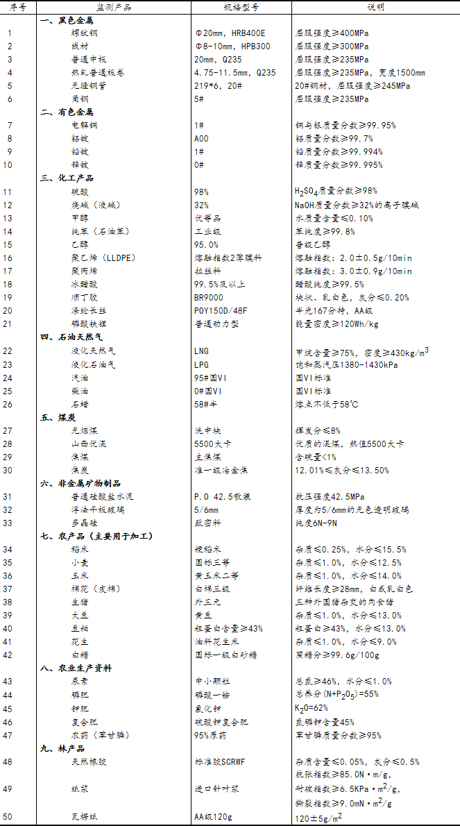 6a05abec99ca9.png 6a05abec99ca9.png