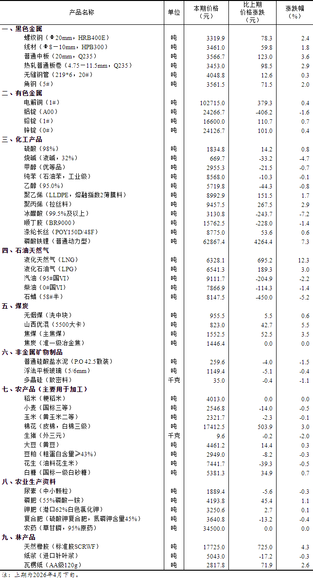 6a05ac071a0b6.png 6a05ac071a0b6.png