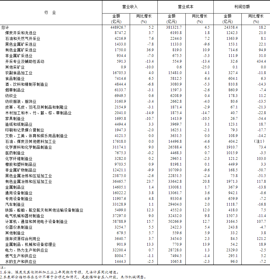 6a1657ddb33a2.png 6a1657ddb33a2.png