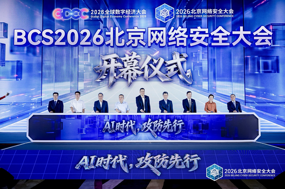 6a1fd3a91646b.png