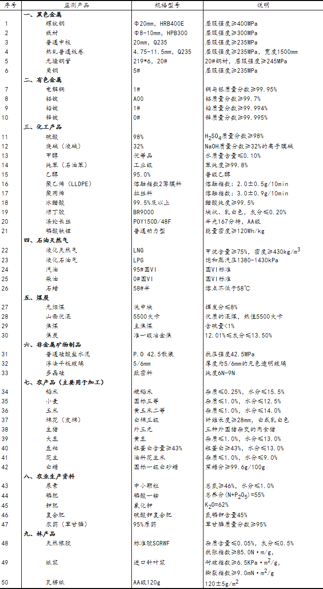 6a48a1cf86df5.png 6a48a1cf86df5.png