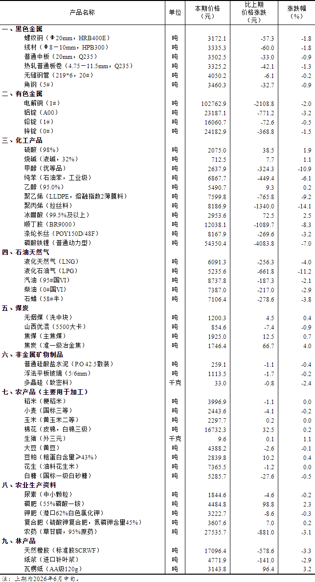 6a48a1e119ce2.png 6a48a1e119ce2.png