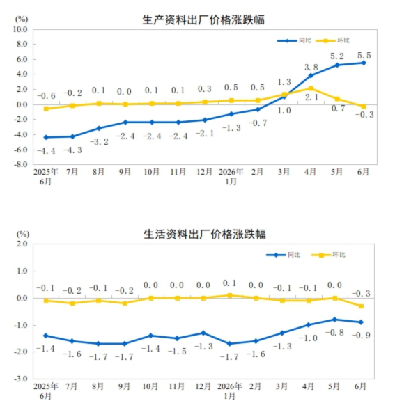 6a4f489e6a177.png