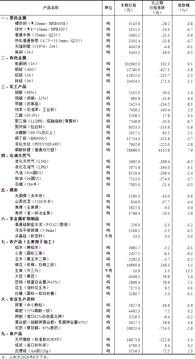 6a564677e9148.png