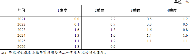 6a586b7e73063.png